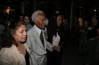 20070425_HueyLong_is_103 209 